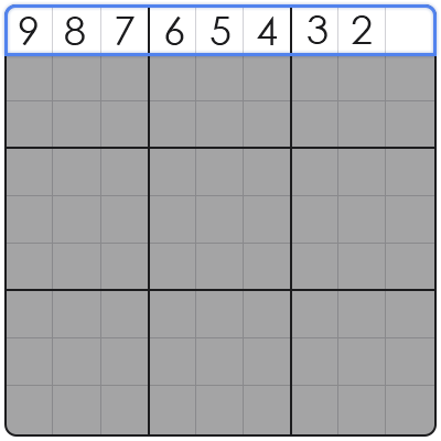 sudoku pdf printable